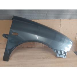 Aripa Fata Dreapta Seat Cordoba 2002-2008 (S7Z (Gri Inchis))