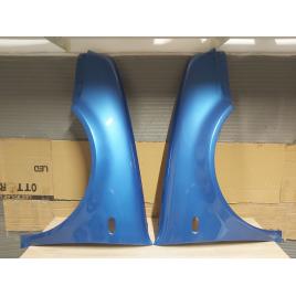 Aripa Fata Dreapta&Stanga VW Golf 4/IV 1998-2004 (LW5Y (Albastru))