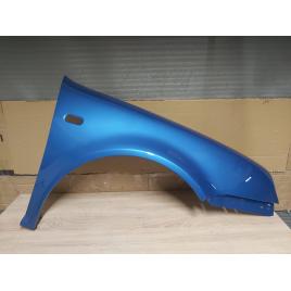 Aripa Fata Dreapta VW Golf 4/IV 1998-2004 (LW5Y (Albastru))