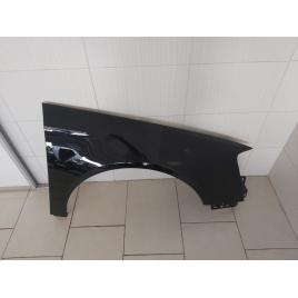 Aripa Fata Dreapta VW Passat B6 2005 2006 | 2007 2008 | 2009 2010 | 2011 (Cod: L041 (Negru))