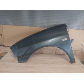 Aripa Fata Stanga Seat Cordoba 2002-2008 (S7Z (Gri Inchis))