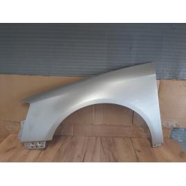 Aripa Fata Stanga VW Passat B6 An 2005 2006 2007 2008 2009 2010 2011 (LD1W (Auriu))