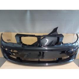 Bara&Aripa Fata Stanga BMW E81/E87 FSL An 2007-2011 (i475 (Negru))