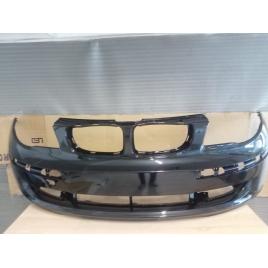 Bara Fata BMW E81/E87 FSL An 2007-2011 Vopsit (i475 (Negru))