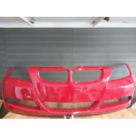 Bara Fata BMW E90 An 2005-2009 (A61 (Rosu))