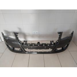 Bara Fata Cu Senzori Parcare+Spalator Faruri VW Passat B6 2005 2006 | 2007 2008 | 2009 2010 | 2011 (LC8Z)