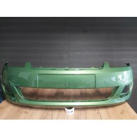 Bara Fata Ford Fiesta 2005-2008 (Apple Green (Verde))