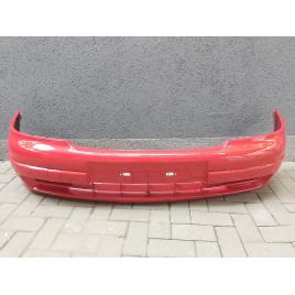 Bara Fata Opel Astra G 1998-2004 Vopsita Rosu