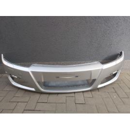 Bara Fata Opel Astra H 2004-2007 Vopsita Gri Deschis