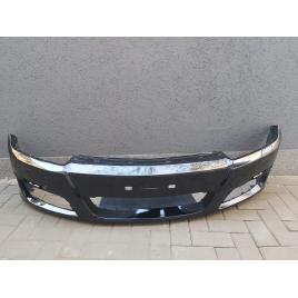 Bara Fata Opel Astra H 2004-2007 Vopsita Negru