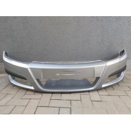 Bara Fata Opel Astra H 2004-2009 Vopsita Gri Albastrui