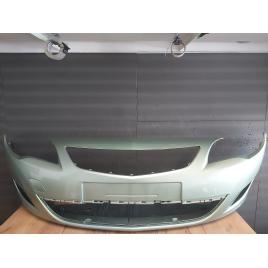 Bara Fata Opel Astra J 2009-2012 (30Q (Verde))