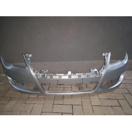 Bara Fata Senzori Parcare VW Passat B6 2005-2011 LA7W Gri Deschis