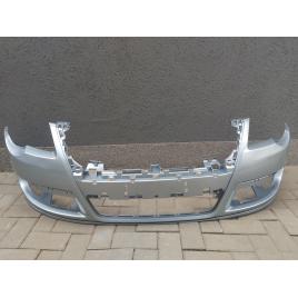 Bara Fata Senzori Parcare VW Passat B6 2005-2011 Vopsita Albastru