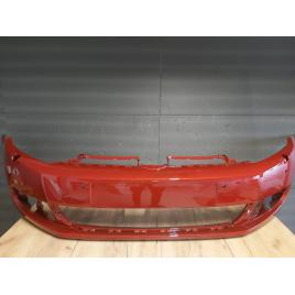 Bara Fata Spalator Si Senzori VW Golf 6/VI 2008-2013 (LA3S (Rosu))