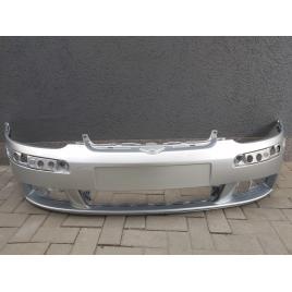 Bara Fata VW Golf 5 V 2004-2008 HatchBack Vopsita Gri Deschis