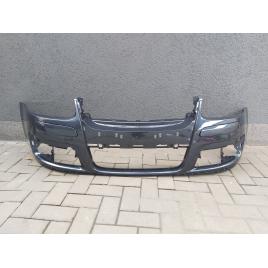 Bara Fata VW Golf 5 V GTi 2004-2008 Vopsita Albastru