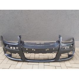 Bara Fata VW Golf 5 V GTi 2004-2008 Vopsita Albastru