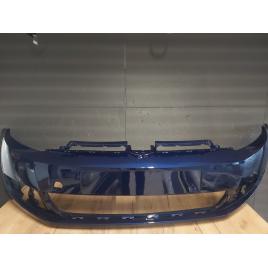 Bara Fata VW Golf 6/VI 2008-2013 (LD5Q (Albastru))
