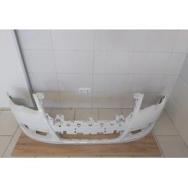 Bara Fata VW Passat B6 2005 2006 | 2007 2008 | 2009 2010 | 2011 (Cod: LB9A (Alb))