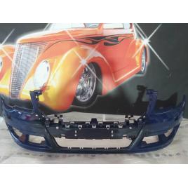 Bara Fata VW Passat B6 2005 2006 2007 2008 2009 2010 2011 Albastru LA5E