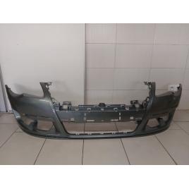 Bara Fata VW Passat B6 2005 2006 2007 2008 2009 2010 2011 LB6S Verde