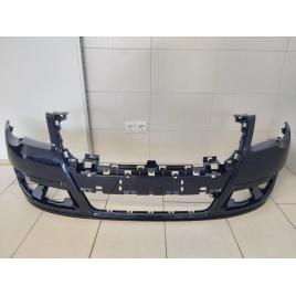 Bara Fata VW Passat B6 2005 2006 2007 2008 2009 2010 2011 LD5Q Albastru