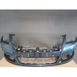 Bara Fata VW Passat B6 2005 2006 2007 2008 2009 2010 2011 LK7X - GRI