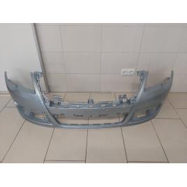 Bara Fata VW Passat B6 2005 2006 2007 2008 2009 2010 2011 Vopsita cu Senzori Parcare Albastru LB5M