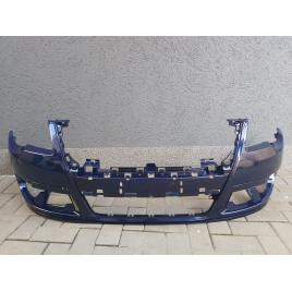 Bara Fata VW Passat B6 2005-2011 Vopsita Albastru