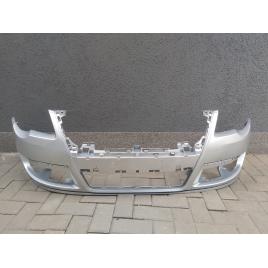 Bara Fata VW Passat B6 2005-2011 Vopsita Gri Deschis