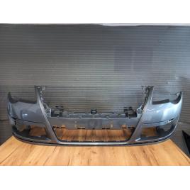 Bara Fata VW Passat B6 An 2005 2006 2007 2008 2009 2010 2011 (LA7T (Gri))