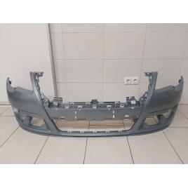 Bara Fata VW Passat B6 An 2005 2006 2007 2008 2009 2010 2011 (LC7Z (Gri))