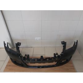 Bara Fata cu Senzori Parcare VW Passat B6 2005 2006 | 2007 2008 | 2009 2010 | 2011 (Cod: LC9X-Negru)