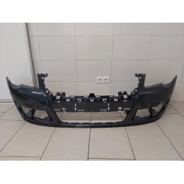 Bara Fata cu Senzori Parcare VW Passat B6 2005 2006 2007 2008 2009 2010 2011 (LC5F (Albastru))
