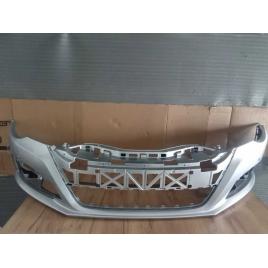 Bara Fata cu Senzori Parcare VW Passat CC 2008 2009 2010 2011 2012 (LA7W (Gri))