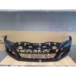 Bara Fata cu Senzori Parcare VW Passat CC An 2008 2009 2010 2011 2012 (LC9X (Negru))