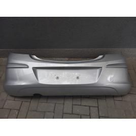 Bara Spate Opel Corsa D 2006-2015 Vopsita Gri