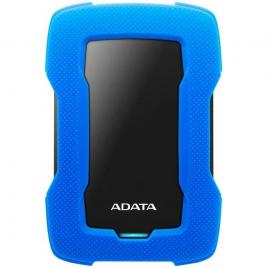 Ehdd 2tb adata 2.5