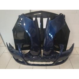 Fata Completa VW Passat B6 2005-2011 LD5Q Bara + Aripa Fata Dreapta si Stanga