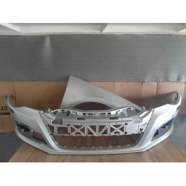 Pachet Bara&Aripa Fata Dreapta VW Passat CC 2008 2009 2010 2011 2012 (LR7L (Auriu))