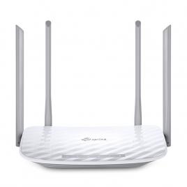 Router wireless ac1200 archer c50