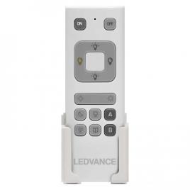 Smart wifi remote control fs1 ledv