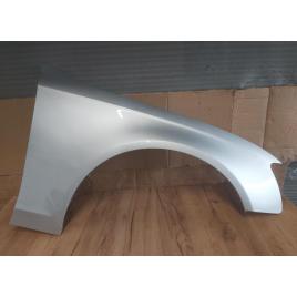 Aripa Fata Dreapta Audi A4/B8.5 An 2011 2012 2013 2014 2015 (LY7W (Gri))
