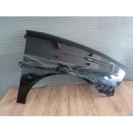 Aripa Fata Dreapta Seat Ibiza An 2003-2006 (LC9Z (Negru))