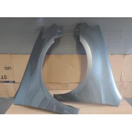 Aripa Fata Dreapta&Stanga VW Golf 6/VI 2008-2013 (LA7T (Gri Inchis))