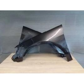 Aripa Fata Dreapta&Stanga VW Passat CC 2008 2009 2010 2011 2012 (LC8Z (Maro))