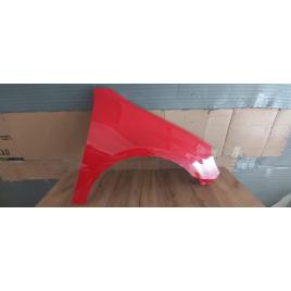 Aripa Fata Dreapta VW Golf 6/VI 2008 2009 2010 2011 2012 2013 (LP3G (Rosu)) HatchBack
