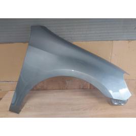 Aripa Fata Dreapta VW Golf 6/VI 2008-2013 (LA7T (Gri Inchis) HatchBack