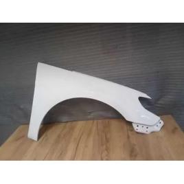 Aripa Fata Dreapta VW Passat CC 2008 2009 2010 2011 2012 (LB9A (Alb))